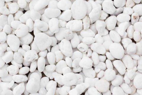 Pedra Dolomita N-2 900gr Fertilizare