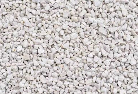 Pedra Dolomita N-1 900gr Fertilizare