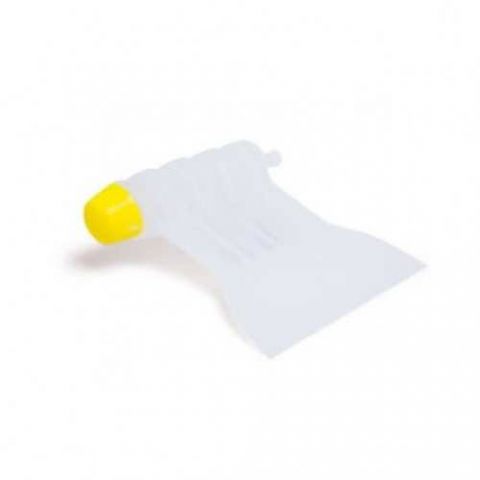 Espatula Fugapiso Sandalo