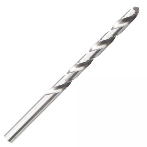 Broca Aco Rapido 3,5mm Tramontina