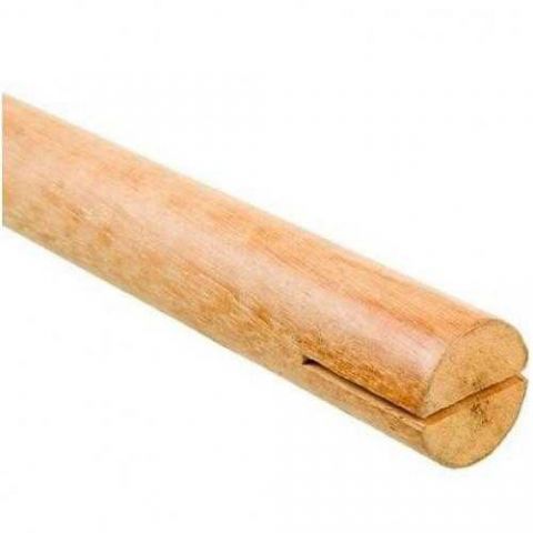 Cabo Enxada 150cm 38mm Kofel