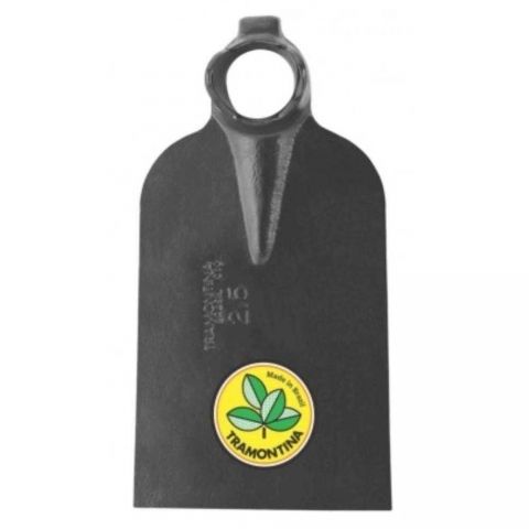 Enxadao S/cabo 2.5 Tramontina 77270254