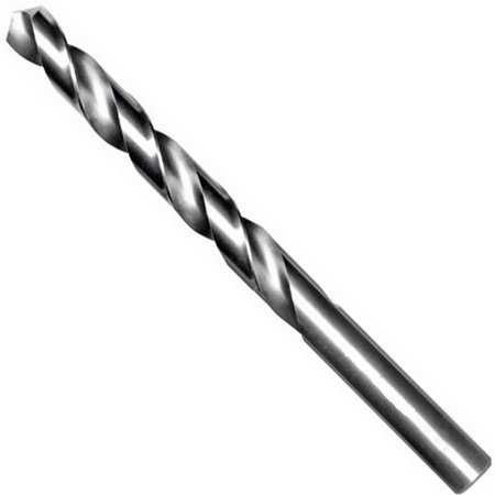 Broca Aco Rapido 4,0mm Tramontina