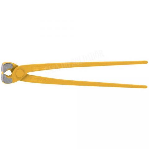 Torques Armador 12 Vonder