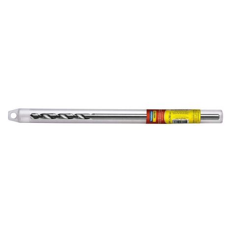 Broca Mourao 51/6 280mm Fibrocimento Tramontina
