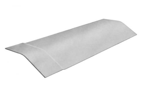 Espigao Plano Imbralit 15g 110mm X 5mm