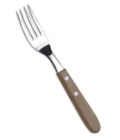 Garfo De Mesa Cucina Mia Simonagio
