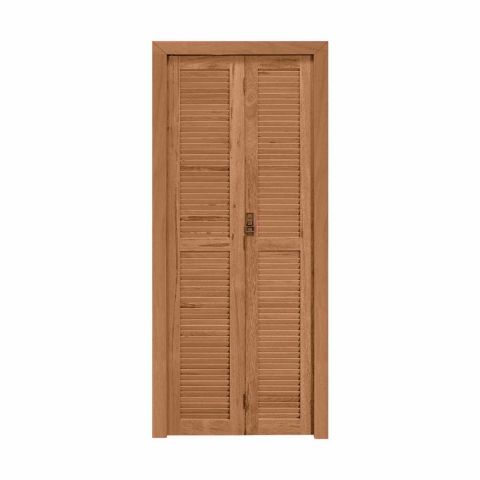 Kit Porta Madeira Camarao Quad.esq Pe72 Esel 213x84x12cm Euc