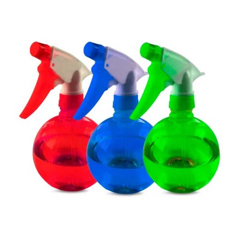 Pulverizador Manual 500ml Rotony