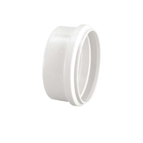 Cap Esgoto 50mm - Krona