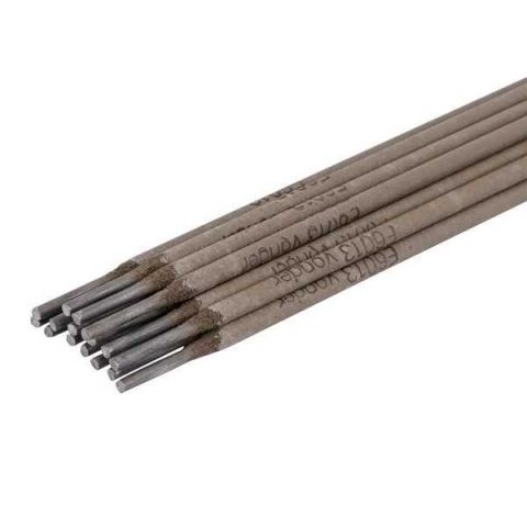 Eletrodo Aws 6013 - 3.25mm - 5kg - Vonder