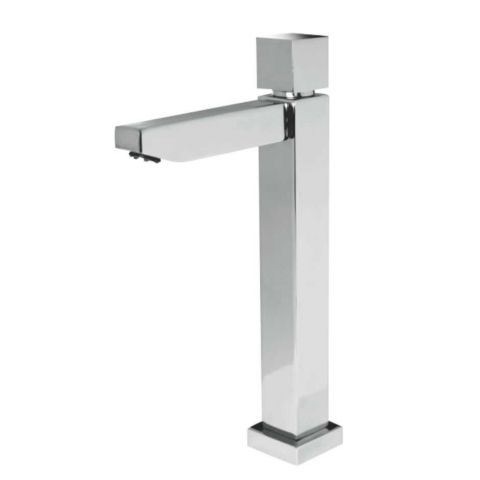 Torneira Mesa 4301 C-65 Talence - Cromada - Imperatriz