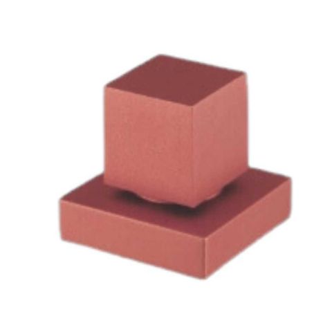 ACABAMENTO REGISTRO TALENCE 3393 C-65 - ROSE - IMPERATRIZ