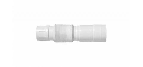 Sifao Tubo Extensivo Valvula Bide 7/8" - 40mm - Blukit