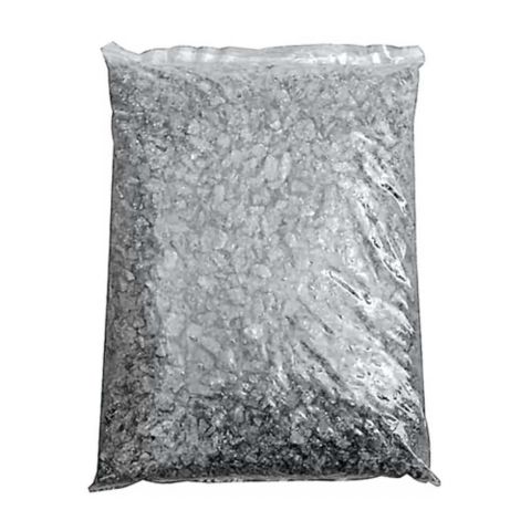 Pedra Brita 1/2 Ensacada (20 A 23kg) Com 50 Sacas