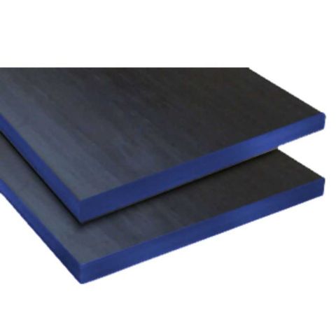 Compensado Plastificado 9mm - 1.10 X 2.20 Metros -porterit