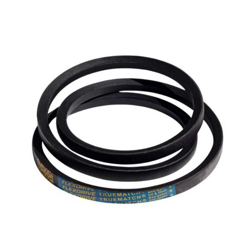 Correia Uso Geral Em "v" A-44 - Condor