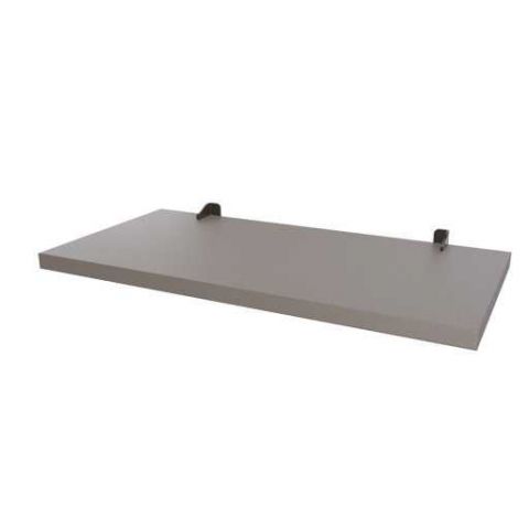 Prateleira Torino - Bico Tucano - 60x20cm - Fendi - Dicarlo