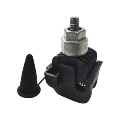 Conector De Derivação Perfurante 10-95mm Cdp-70 - Intelli