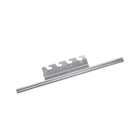 SUPORTE CHURRASQUEIRA - ACO INOX - 85CM - GRILAZER