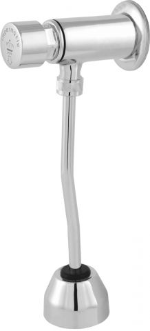 Valvula Mictorio Automatica Impermatic 1002 - Imperatriz