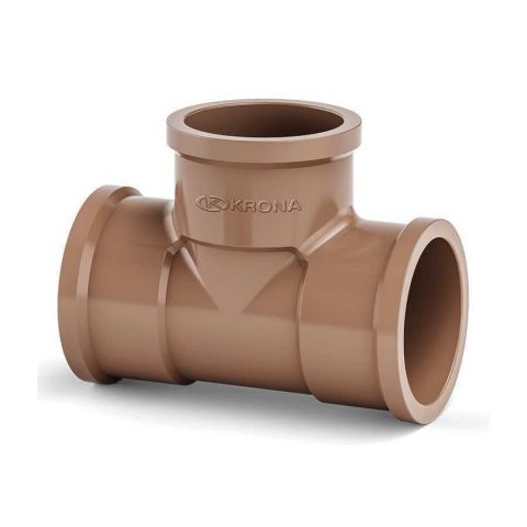 Te Soldavel 20mm - Krona