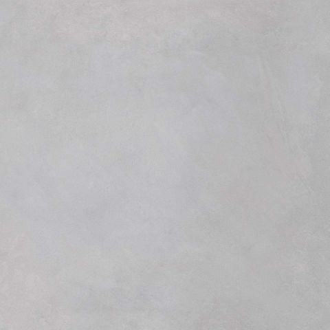 Porcelanato Madrid Plata In "a" 73x73cm Acetinado - Delta