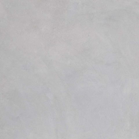 Porcelanato Madrid Plata "a" Polido 73x73cm - Delta