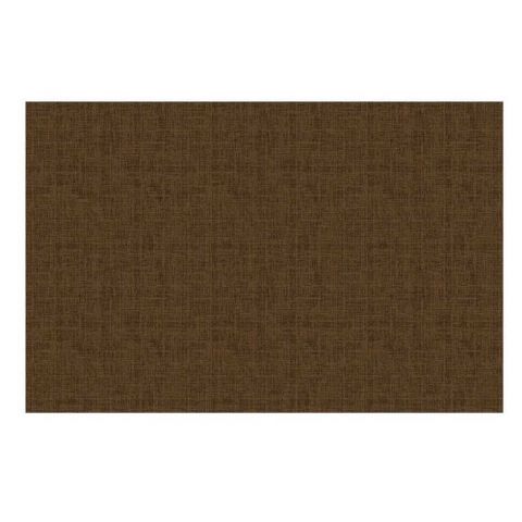Tapete Passadeira Mix Sisal 60cm X 1 Metro - Kapazi