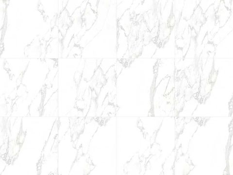 Porcelanato Balmes In "a" Acetinado 63x63cm - Delta