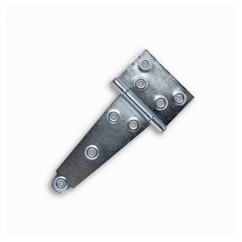 DOBRADICA LEME 8" - JOFORT