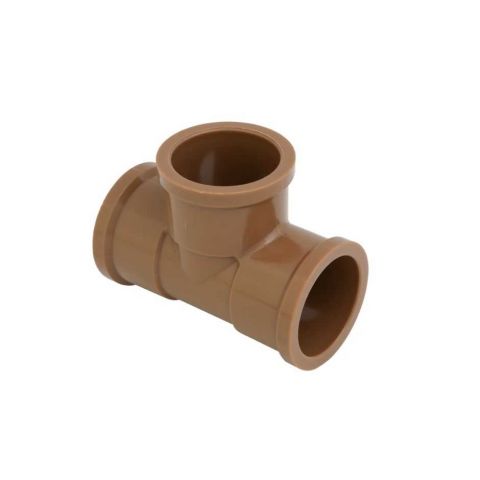 Te Soldavel 60mm - Krona