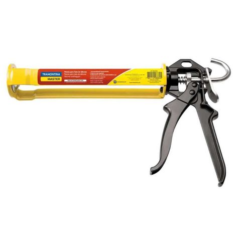 Aplicador Tubo Silicone Reforcado 43199/002 - Tramontina