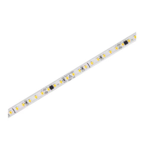 Fita Led Conect Externa 10w - 2700k Amarelo -1 Metro - Avant