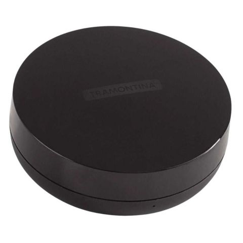 Controle Universal Smart - Wifi - Tramontina