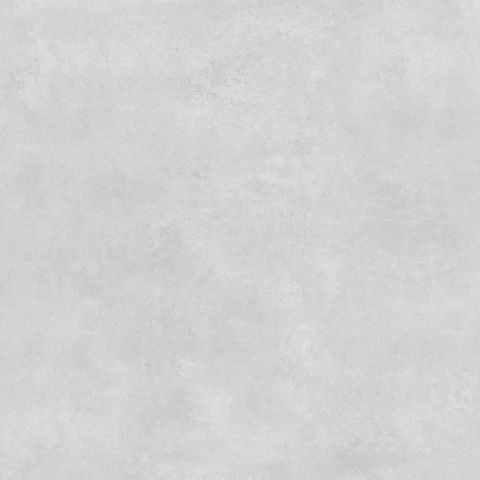 Piso Polido Retificado HD Manhattan Gris 60x60cm - Lume