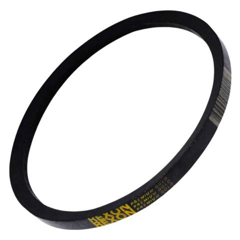 Correia Em V Modelo B-27 - Rexon