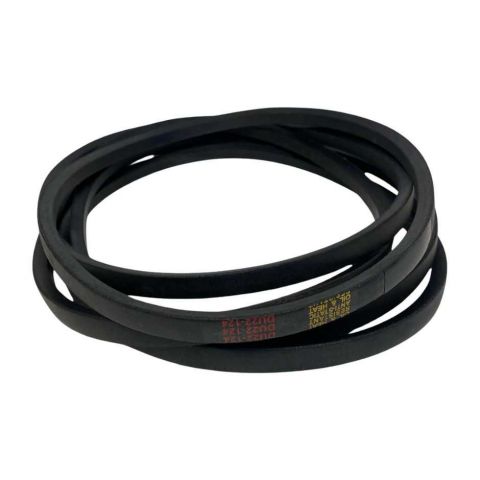 Correia Lisa Em V Modelo A-72 - Rexon