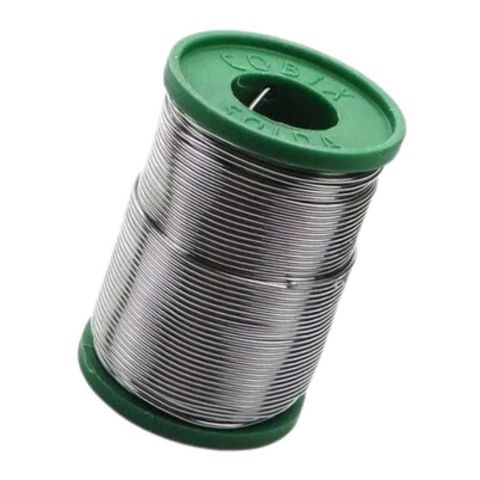 Estanho 1.0mm 40x60 Ra(t2) 250g - Cobix
