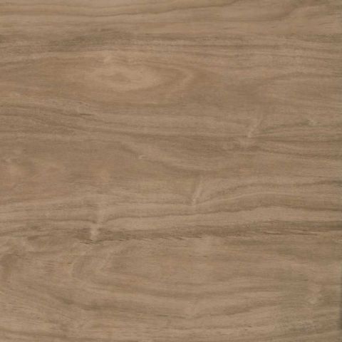 Piso Polido Retificado HD Persia Carvalho 60x60cm - Plana