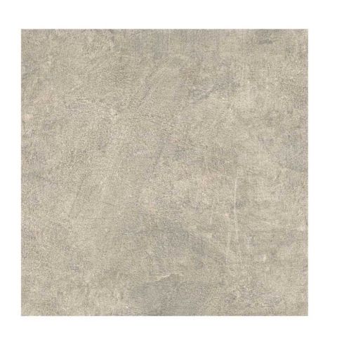 Piso Brilho Retificado Crema 60 x 60cm Lm - Lume