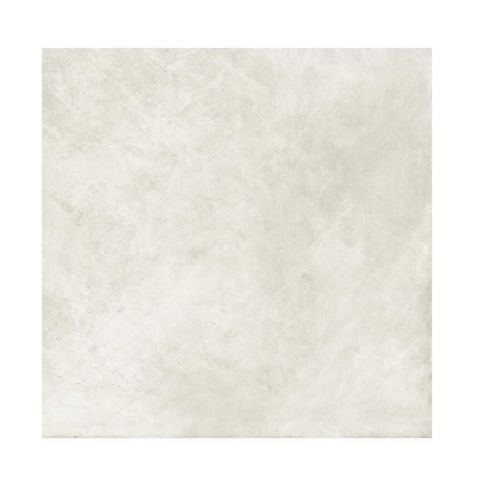 Piso Brilho Retificado Varanda Grigio 60 X 60cm Lm - Lume