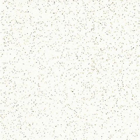 Piso Brilho Retificado Titanium Branco 60 x 60cm PEI5 - Lume