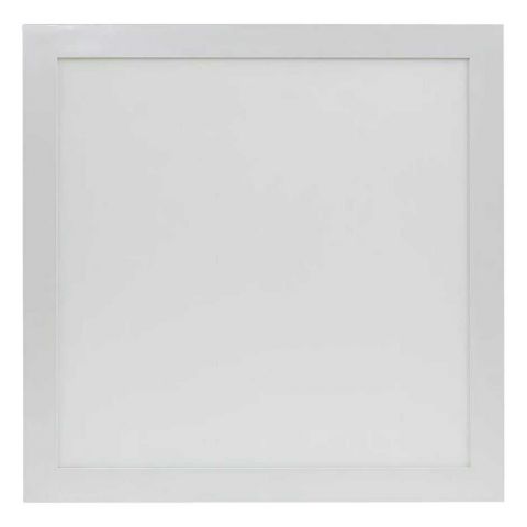 Painel Led Embutir Bkl Quadrado - 32w 6500K - Branca - Kian