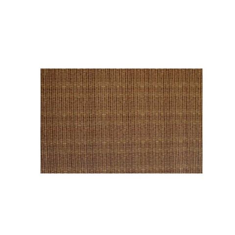 Tapete Antiderrapante Tropical Vime - 65cm X 1m - Kapazi