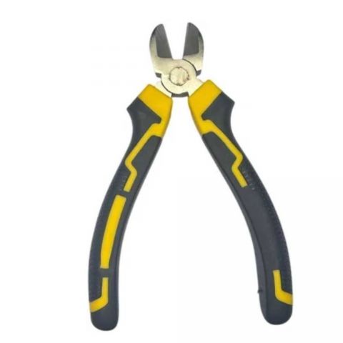 Alicate Corte Diagonal 6" - 150mm - Bt-339 - B-tek