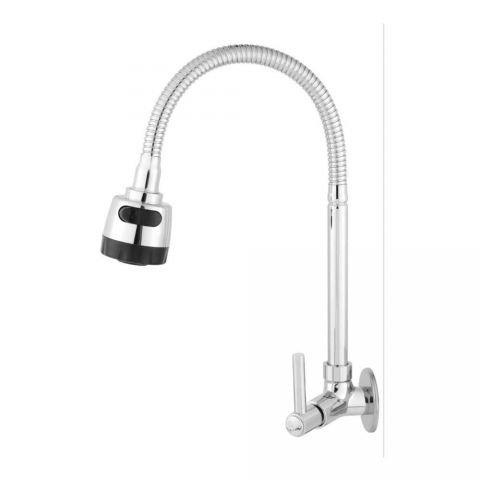 Torneira Cozinha Parede Slim Goumet 1171 C70 - Talita