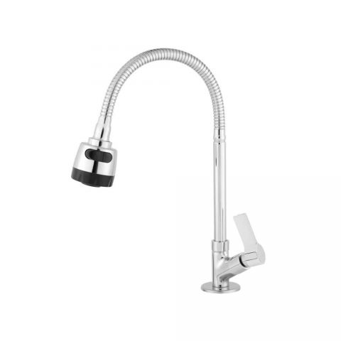 Torneira Cozinha Mesa Slim Goumet 1172 C70 - Talita