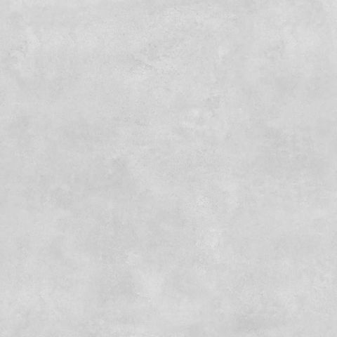 Piso Acetinado Retificado 60 X 60cm Manhattan Gris - Lume