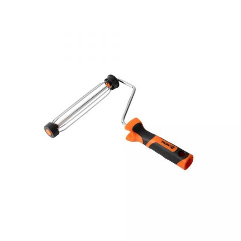 Suporte Rolo Pro Gaiola 2106 23cm - Tigre